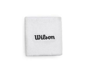 Wilson Bracelets avec Logo Terry