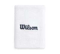 Wilson Bracelets Larges avec Logo Terry