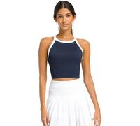 Wilson Brami Daily Tank Bleu Marine S