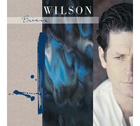 Brian Wilson – Brian – CD – Édition étendue