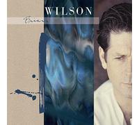 Wilson Brian - Brian Wilson (Extended Version)(Black Friday) [Import]