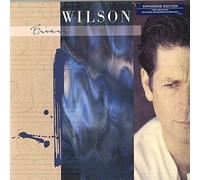Brian Wilson – Brian Wilson – 2 vinyles LP – Version élargie (RSD Black Friday 2015) (Import)