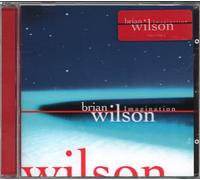 Wilson, Brian - Imagination