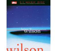 Wilson, Brian - Imagination