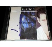 Brian Wilson – Love And Mercy