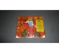 Wilson Brian - That Lucky Old Sun