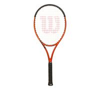 Wilson Burn 100 ULS V 5 Raquette de compétition cordé 0