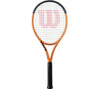 Raquette Wilson Burn 100 LS V6