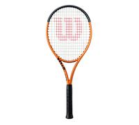 Raquette Wilson Burn 100 LS V6
