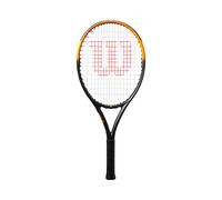 Wilson Burn Spin Jr 25 Tennis Racket