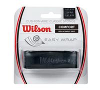 Wilson Ca Classic Sponge Wrz4205bk
