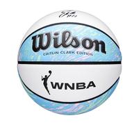 Wilson Caitlin Clark x WNBA Oasis Basketball