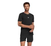 T-shirt Wilson Series Seamless Crew 2.0 M