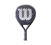 Wilson Carbon Force LT Noir EVA (Acétate de vinyle d'éthylène) 1 pièce(s)