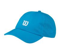 Wilson Casquette Active