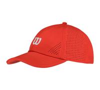 Wilson Casquette Active