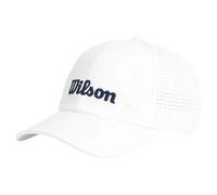 Wilson Casquette Active Tennis