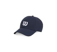 Wilson Casquette perforé Actif