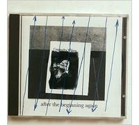 Wilson, Cassandra - After The Beginning Again