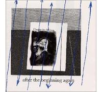 Wilson, Cassandra - After The Beginning Agarin [Import]