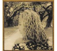 Wilson Cassandra - Belly of The Sun [Import]