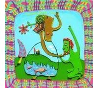 Wilson, Cassandra - Live