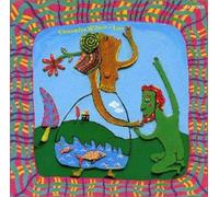 Wilson, Cassandra - Live [Import]