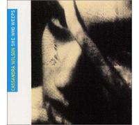 Wilson, Cassandra - She Who Weeps [Import]