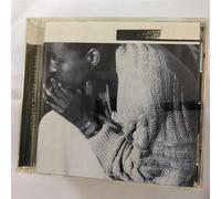 Wilson, Cassandra - Song Book [Import]