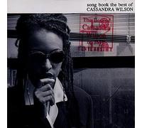 Wilson, Cassandra - Songbook