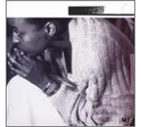 Wilson, Cassandra - Songbook