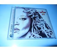 Wilson, Cassandra - Thunderbird [Import]