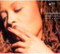 Wilson, Cassandra - Traveling Miles by Wilson, Cassandra (1999) Audio CD