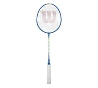Wilson Champ 90, Raquette de