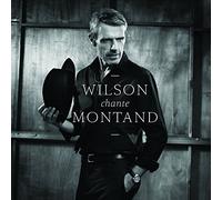 Lambert Wilson Chante Montand