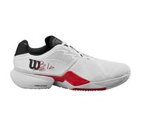 Wilson Chaussures De Padel Bela Tour