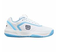 Wilson Chaussures De Padel Courtglide