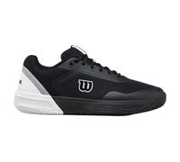 Wilson Courtglide Padel Homme Noir/Blanc 47 1/3