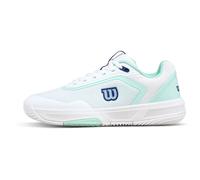 Wilson Chaussures De Padel Courtglide