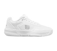 Wilson Chaussures De Padel Courtglide