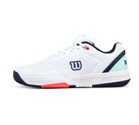 Wilson Courtglide Chaussures Padel Hommes 42