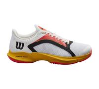 Wilson Chaussures De Padel Hurakn 2.0
