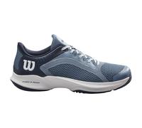 Wilson Chaussures De Padel Hurakn 2.0