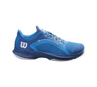 Wilson Chaussures de Padel Hurakn 2.0 Homme