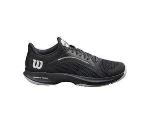 Wilson Chaussures de Padel Hurakn 2.0 Homme