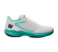 Wilson Chaussures De Padel Hurakn Lite