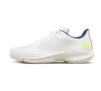 Wilson Chaussures De Padel Hurakn Lite