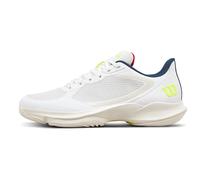 Wilson Hurakn Lite Chaussures Padel Femmes 42