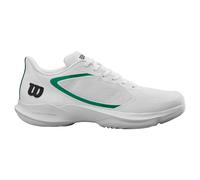 Wilson Chaussures De Padel Hurakn Lite
