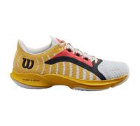 Wilson Chaussures De Padel Hurakn Pro